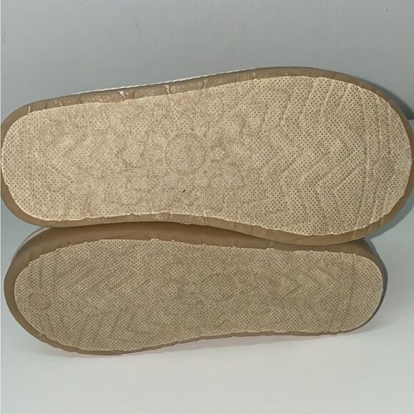 🔥 GIRLS boot  KIDS SZ 10 New (200) - Picture 3 of 5